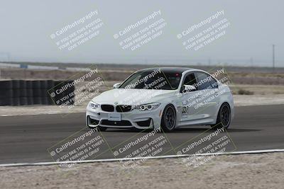 media/Oct-19-2025-Nasa (Sun) [[622c91e2bf]]/HPDE 3  and  4/Turn 1/